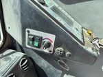 Upper Control Station with 