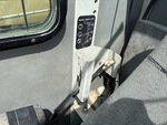 Upper Control Station with 