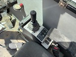 Upper Control Station with 