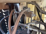 Upper Hydraulic Photos with 
