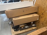 Picture, Left Rear Corner