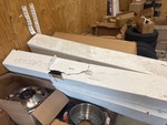 Picture, Right Rear Corner