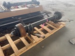 Picture, Right Rear Corner