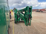 Picture, Left Rear Corner
