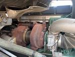 4 Engine with 