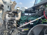 4 Engine with 