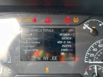 4 Transmision with Engine Hours