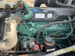 4 Engine with 