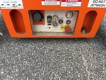 Control Station Ground with 