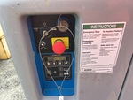 Control Station Ground with 