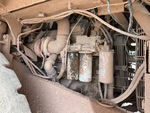 Moteur with 