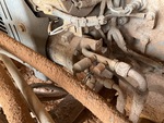Moteur with 
