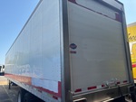 Picture, Left Rear Corner