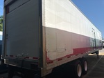 Picture, Right Rear Corner