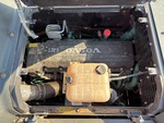 Moteur with 