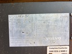 Moteur with 