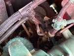 Moteur with 