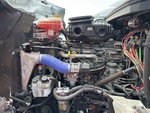 4 Engine with 