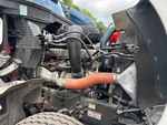 4 Engine with 
