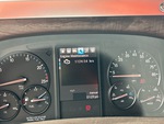 4 Transmision with Engine Hours