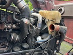 4 Engine with 