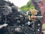 4 Engine with 