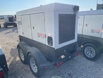 Picture, Left Rear Corner