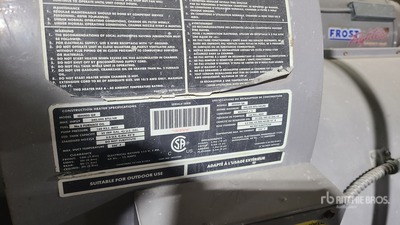 Aspect général with Numéro de série/Numéro d'identification du véhicule automobile