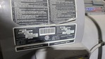 Aspect général with Numéro de série/Numéro d'identification du véhicule automobile