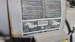 Aspect général with Numéro de série/Numéro d'identification du véhicule automobile