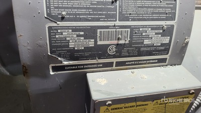 Aspect général with Numéro de série/Numéro d'identification du véhicule automobile