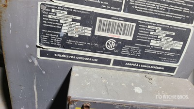 Aspect général with Numéro de série/Numéro d'identification du véhicule automobile