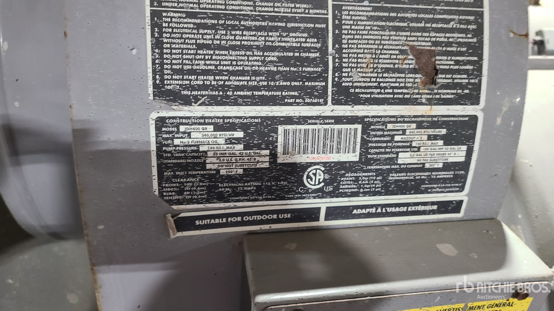 Aspect général with Numéro de série/Numéro d'identification du véhicule automobile