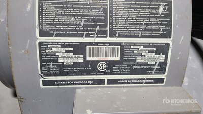 Aspect général with Numéro de série/Numéro d'identification du véhicule automobile