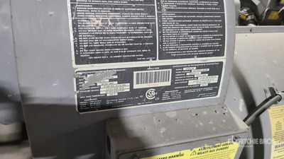 Aspect général with Numéro de série/Numéro d'identification du véhicule automobile