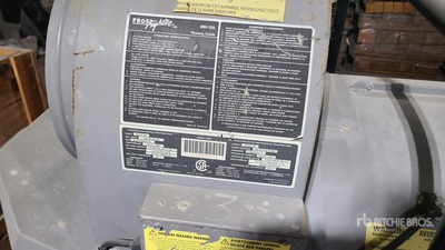 Aspect général with Numéro de série/Numéro d'identification du véhicule automobile