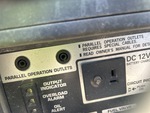 Configuration with 