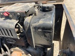 Moteur with Fuites du moteur