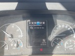 4 Transmision with Engine Hours
