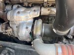 4 Engine with 