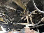 Hydraulics with Valves