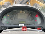 Control Station with Dash Console