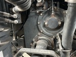 Drivetrain with Transmission