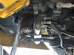 Hydraulics with Pumps (Hydraulics)