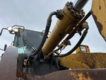 Hydraulics with Hoses (Hydraulics)