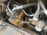 Hydraulics with Pumpen (Hydraulik)