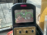 Control Station with Motorwarnleuchten