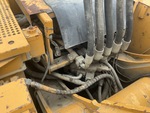 Hydraulics with Ventile