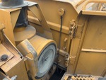 Hydraulics with Hydrauliktank