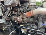 4 Engine with 